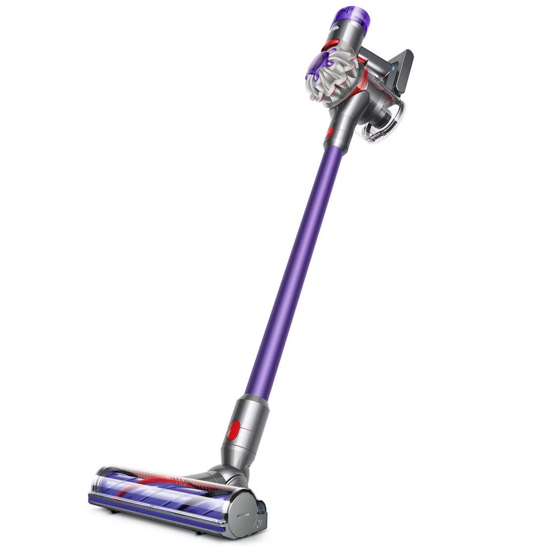 Dyson V8 Origin+ Cordless Vacuum